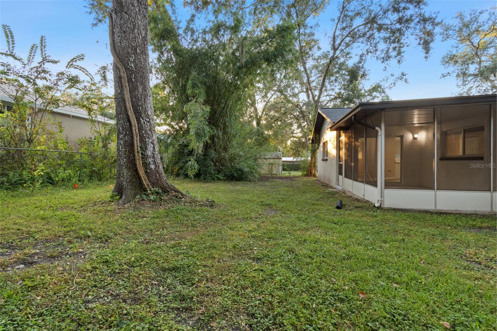 609 HOLLEY ST, BROOKSVILLE, FL — photo 21