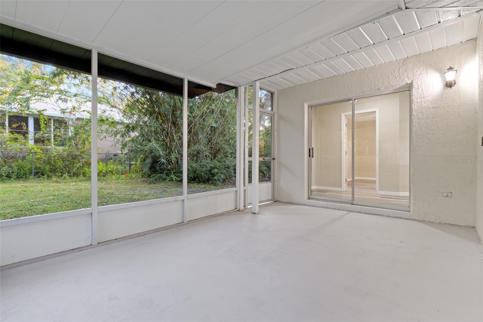 609 HOLLEY ST, BROOKSVILLE, FL — photo 22