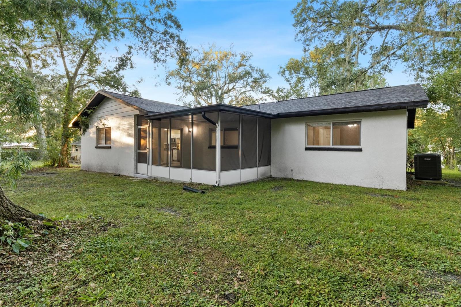 609 HOLLEY ST, BROOKSVILLE, FL — photo 23