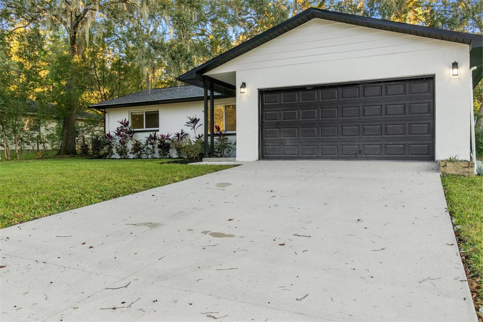 609 HOLLEY ST, BROOKSVILLE, FL — photo 24