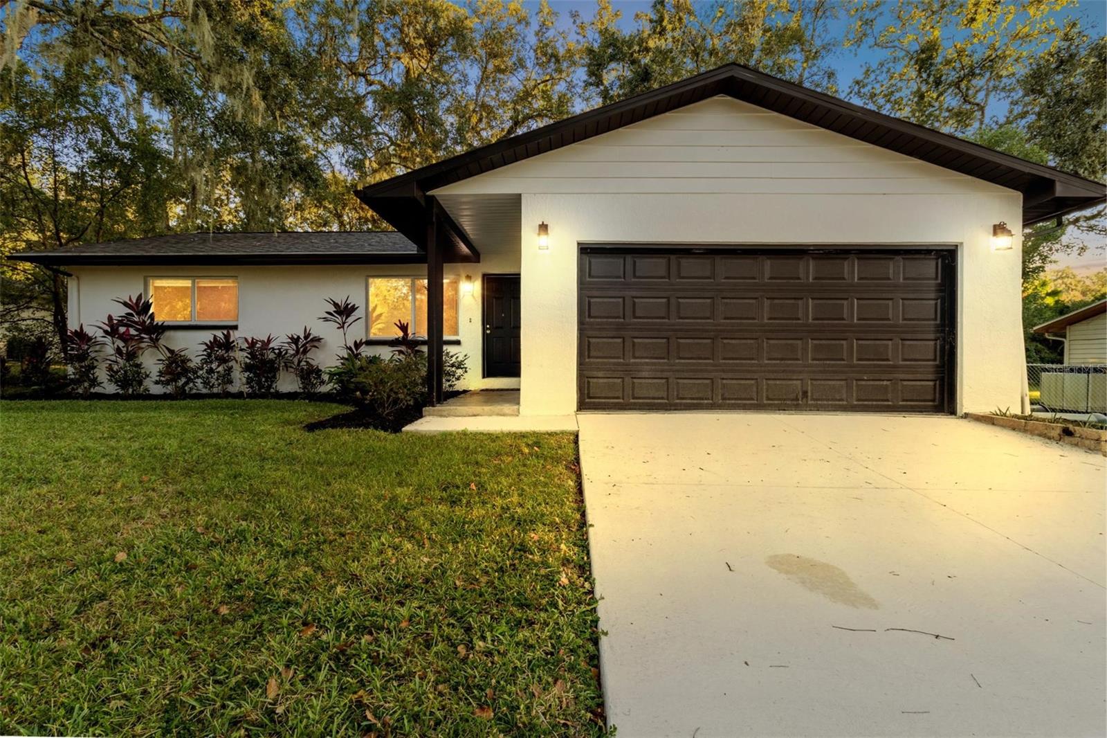 609 HOLLEY ST, BROOKSVILLE, FL — photo 25
