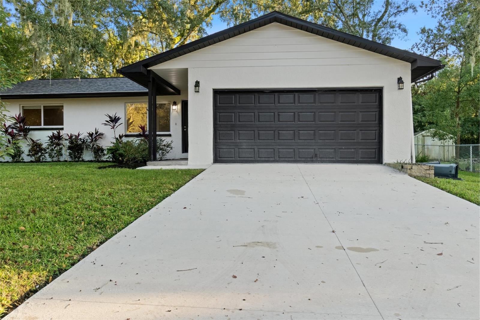 609 HOLLEY ST, BROOKSVILLE, FL — photo 27