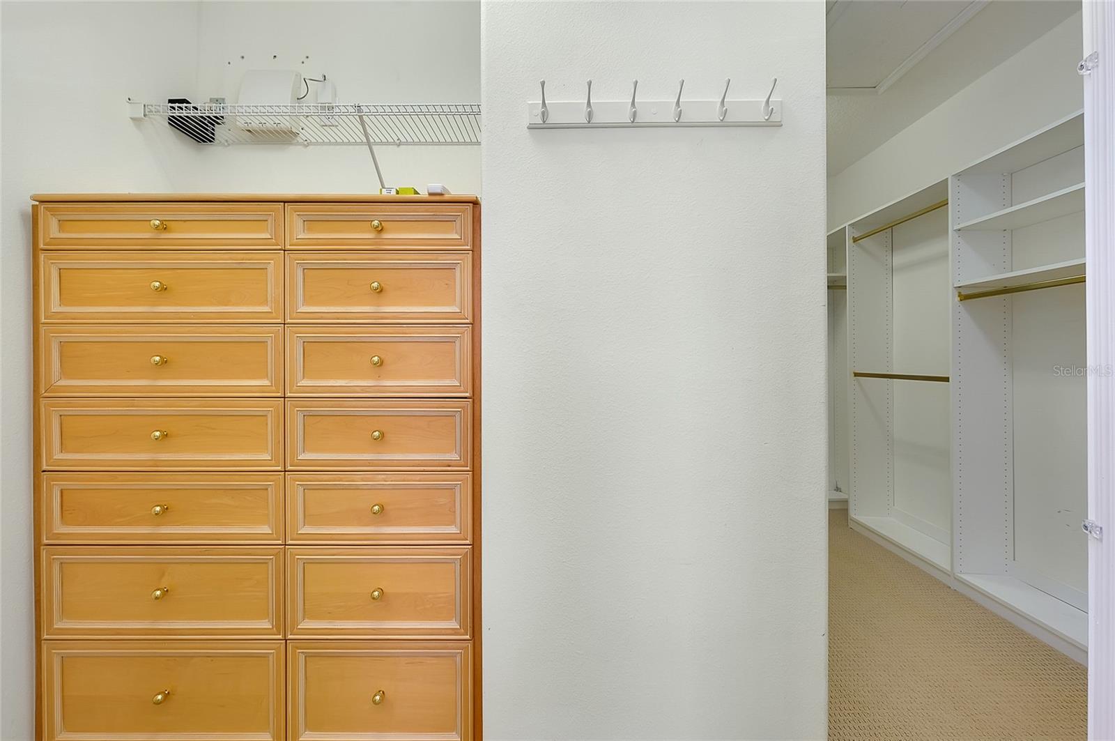 3975 SQUARE EAST LN #9, SARASOTA, FL — photo 32