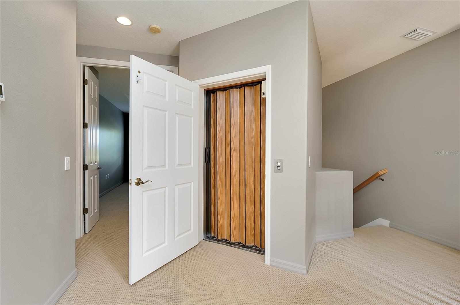 3975 SQUARE EAST LN #9, SARASOTA, FL — photo 44