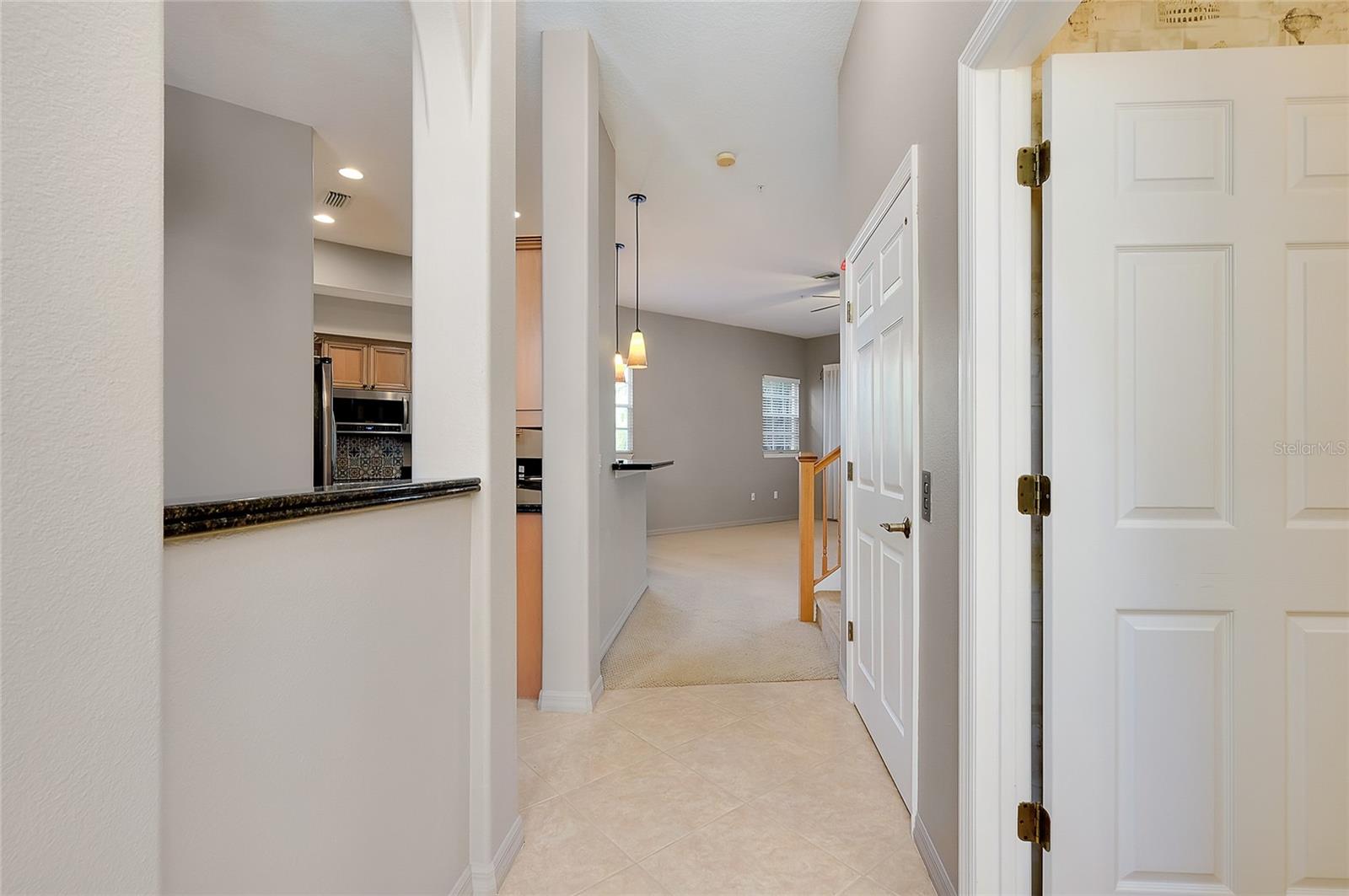 3975 SQUARE EAST LN #9, SARASOTA, FL — photo 6
