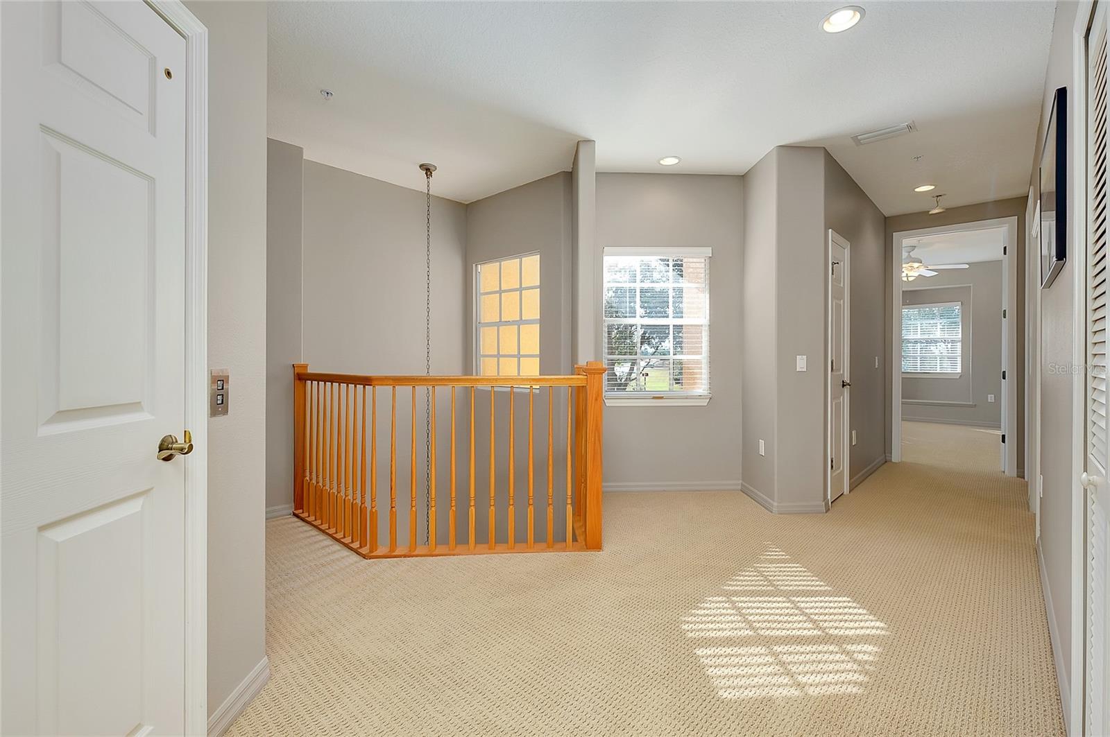 3975 SQUARE EAST LN #9, SARASOTA, FL — photo 43