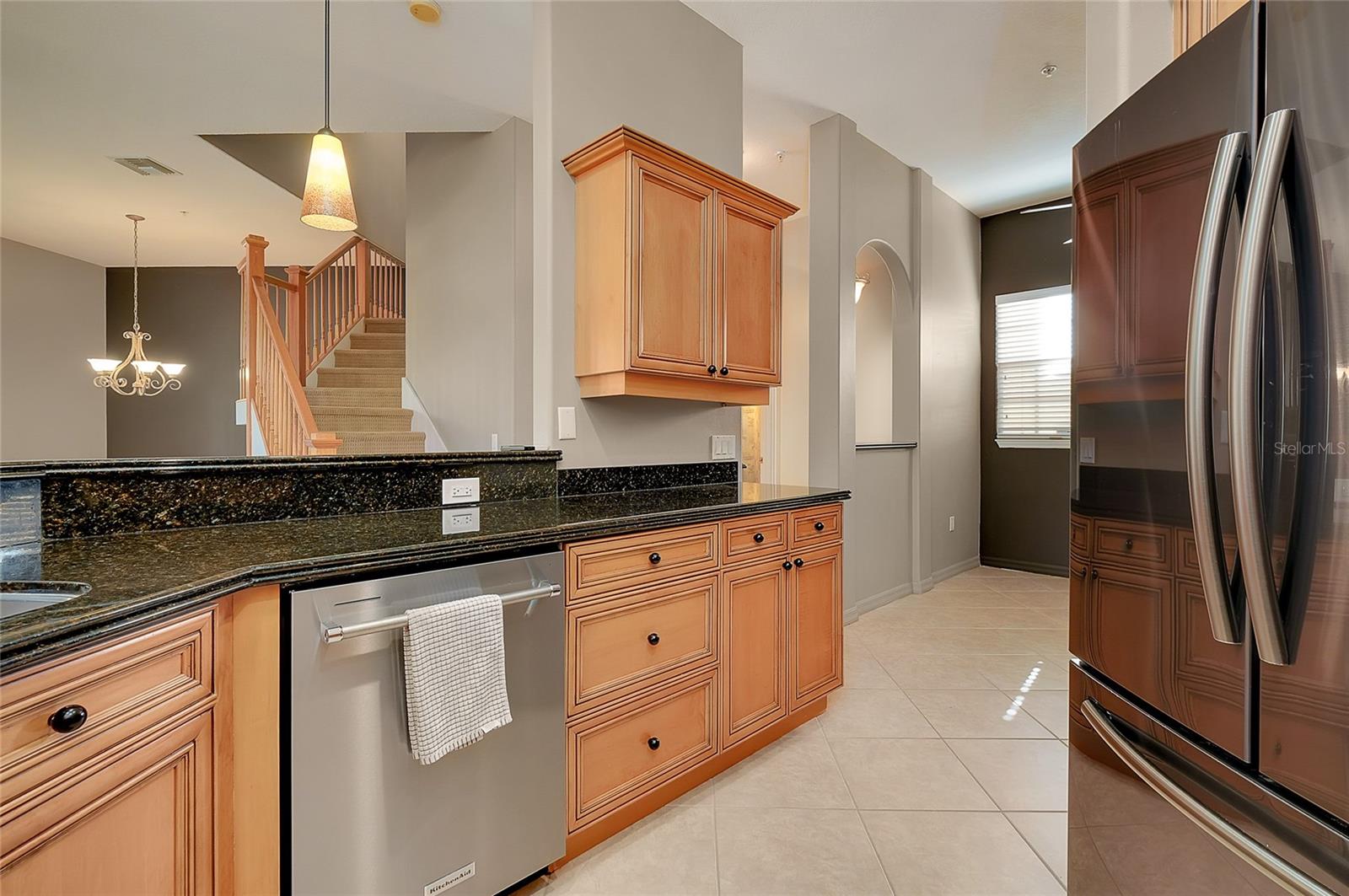 3975 SQUARE EAST LN #9, SARASOTA, FL — photo 18