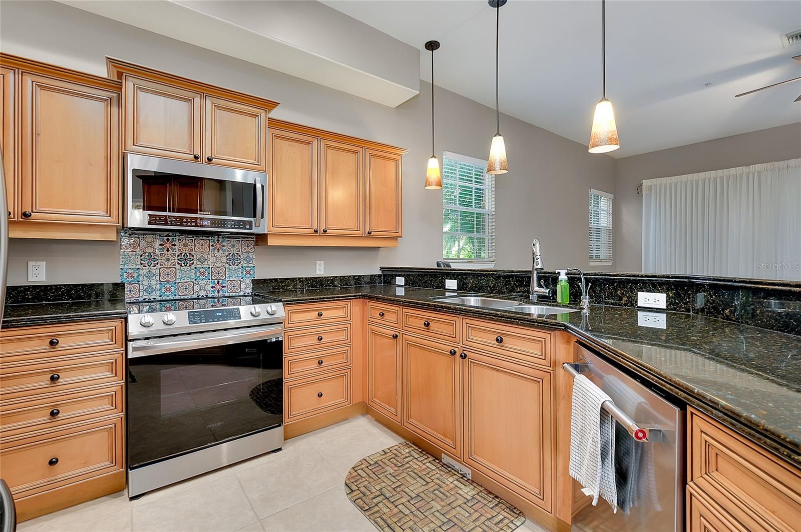 3975 SQUARE EAST LN #9, SARASOTA, FL — photo 17