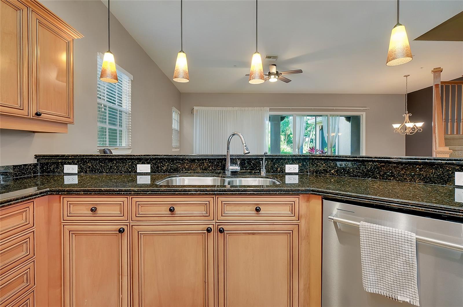 3975 SQUARE EAST LN #9, SARASOTA, FL — photo 21