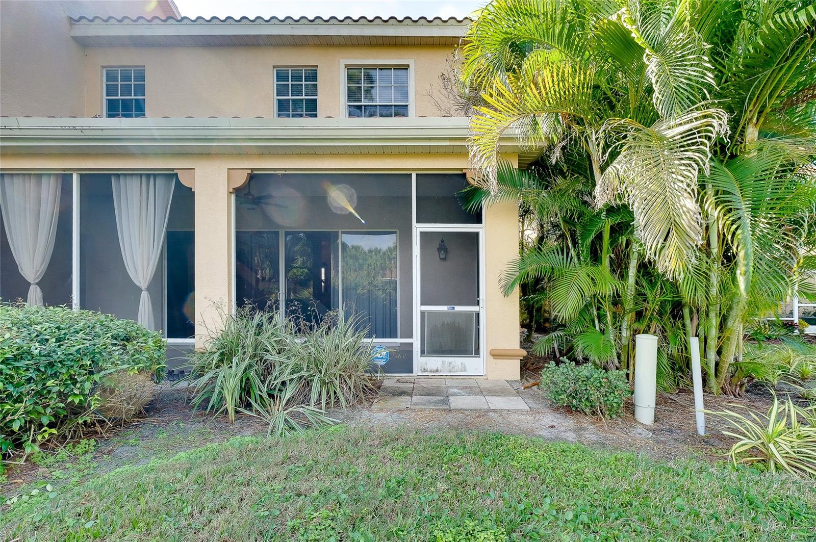 3975 SQUARE EAST LN #9, SARASOTA, FL — photo 50