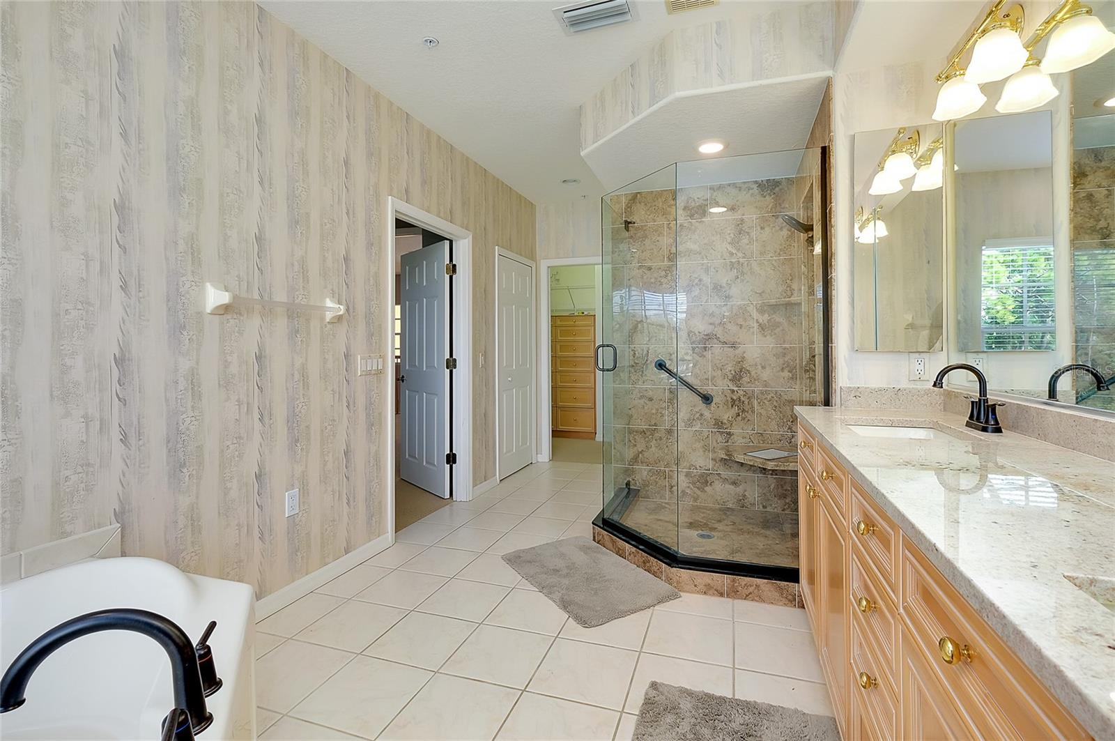 3975 SQUARE EAST LN #9, SARASOTA, FL — photo 30