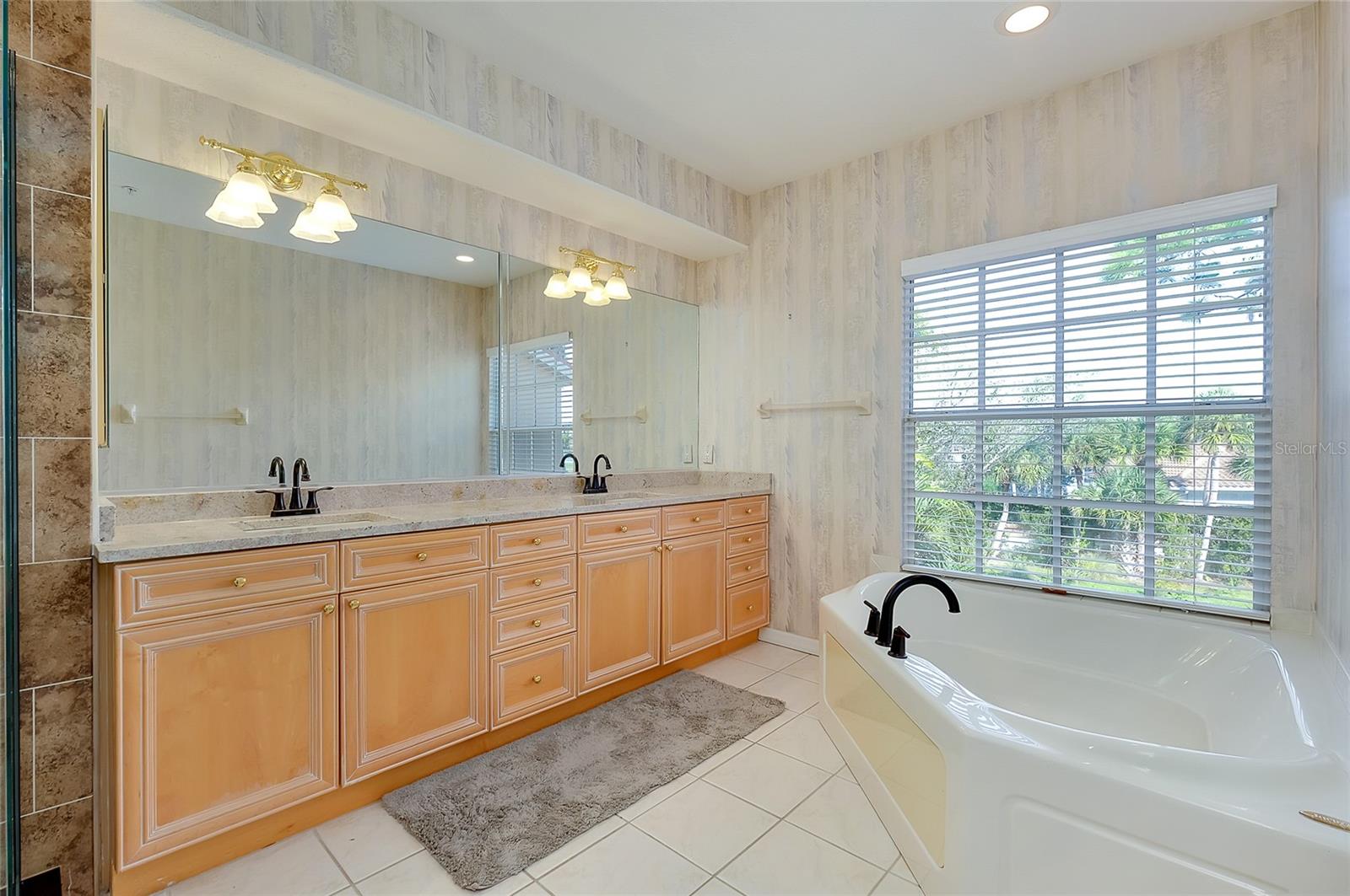 3975 SQUARE EAST LN #9, SARASOTA, FL — photo 27