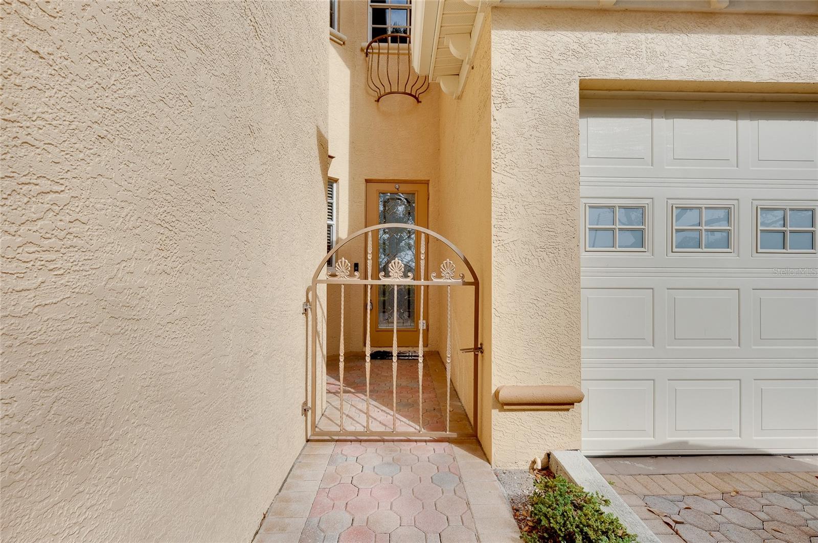 3975 SQUARE EAST LN #9, SARASOTA, FL — photo 4