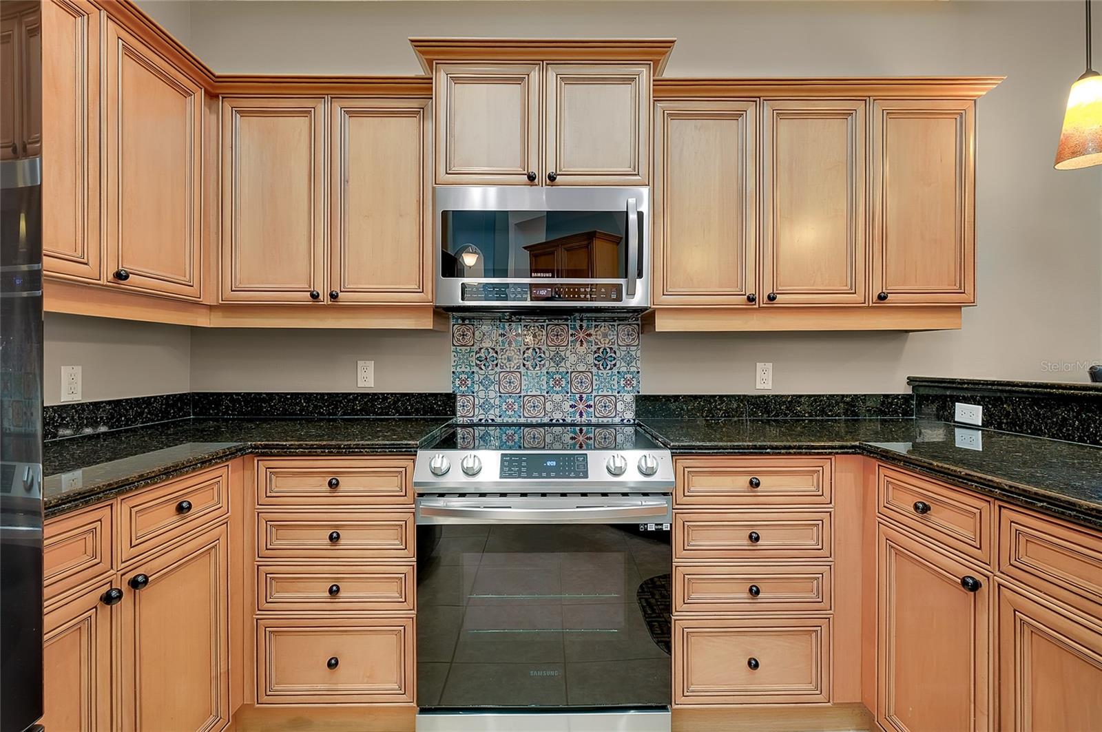 3975 SQUARE EAST LN #9, SARASOTA, FL — photo 19