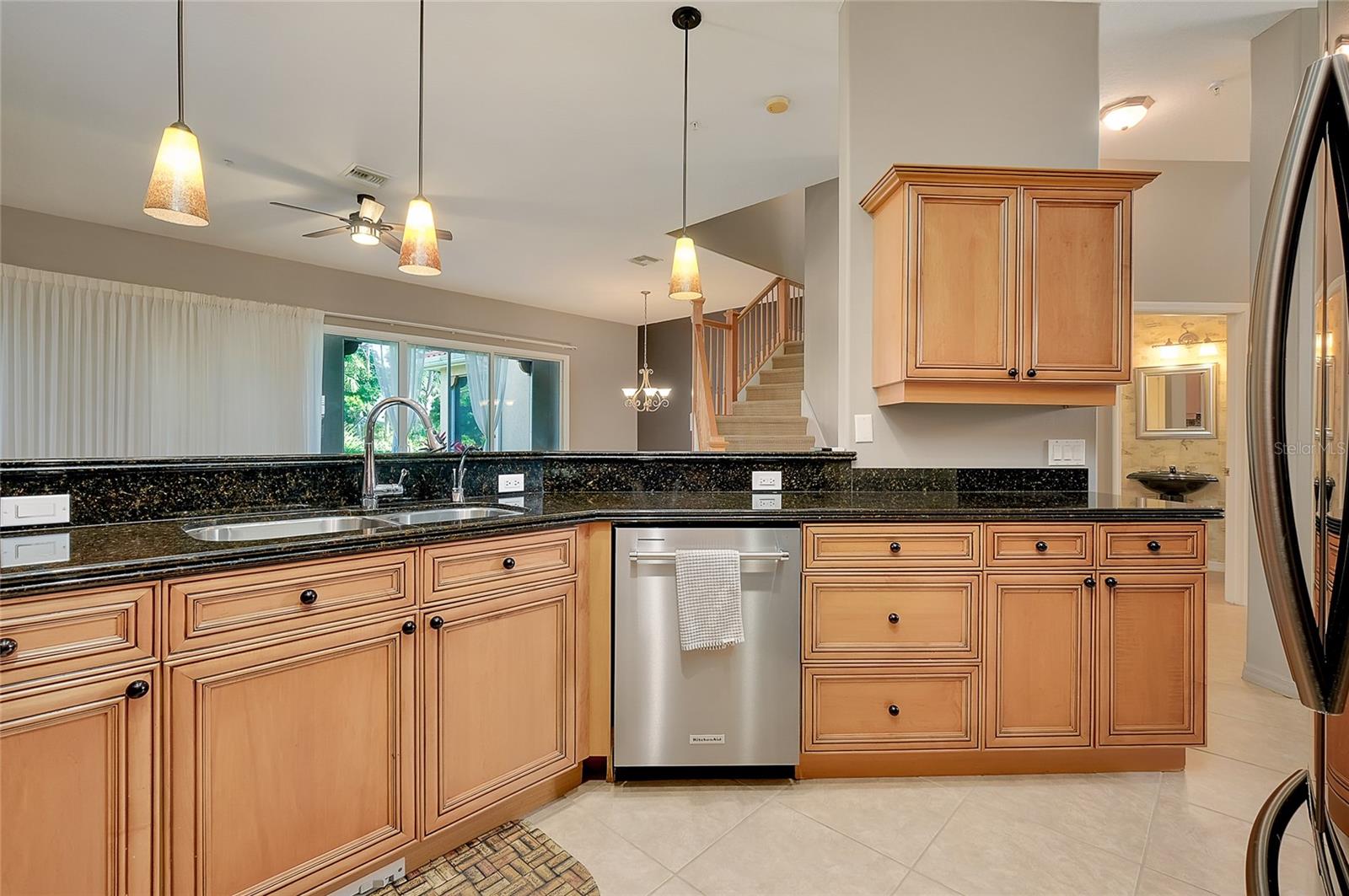 3975 SQUARE EAST LN #9, SARASOTA, FL — photo 20