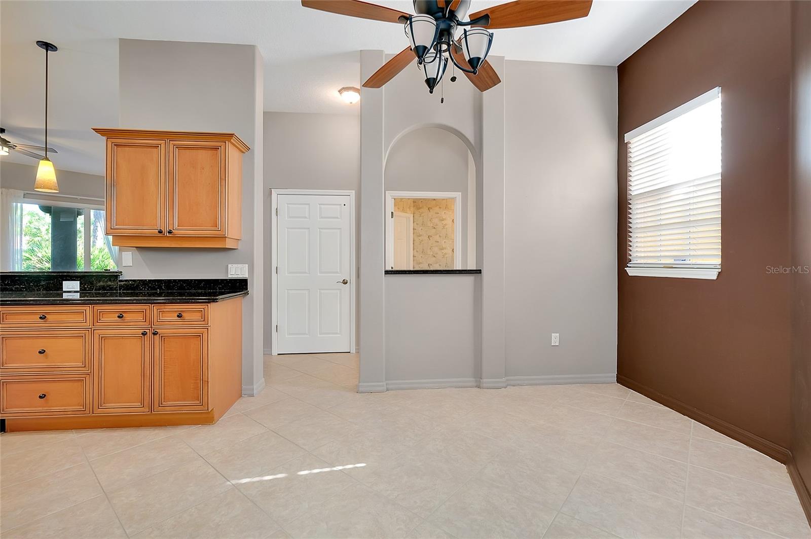 3975 SQUARE EAST LN #9, SARASOTA, FL — photo 13