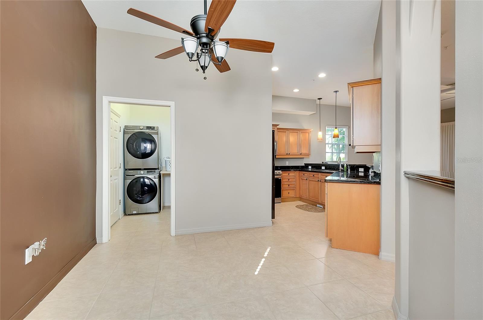 3975 SQUARE EAST LN #9, SARASOTA, FL — photo 16