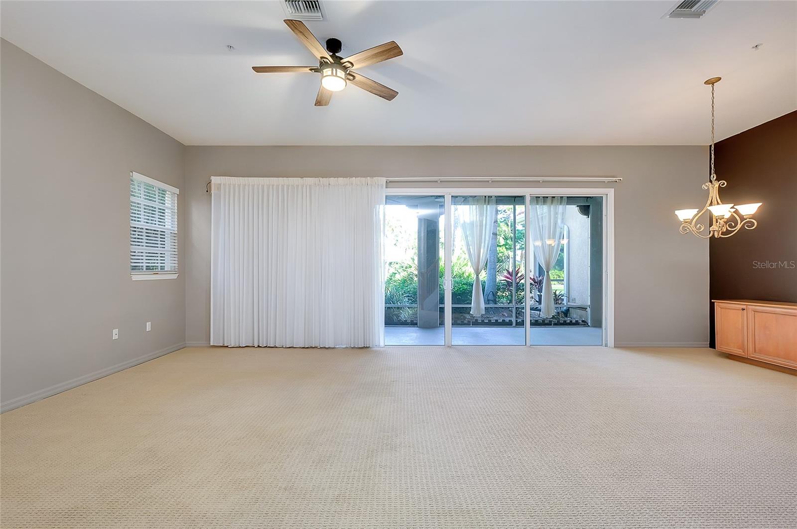 3975 SQUARE EAST LN #9, SARASOTA, FL — photo 7