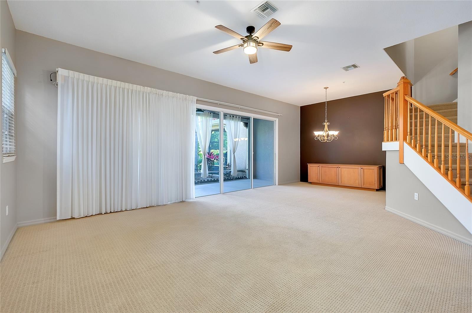 3975 SQUARE EAST LN #9, SARASOTA, FL — photo 8