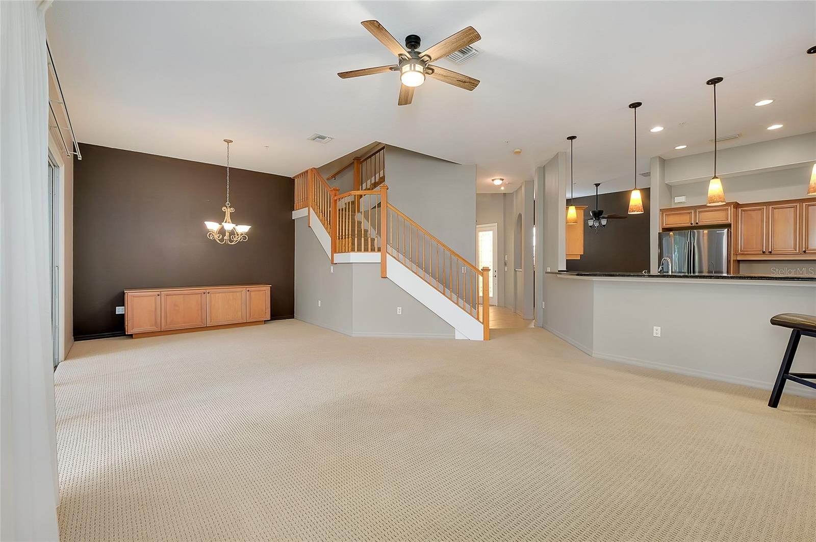 3975 SQUARE EAST LN #9, SARASOTA, FL — photo 9