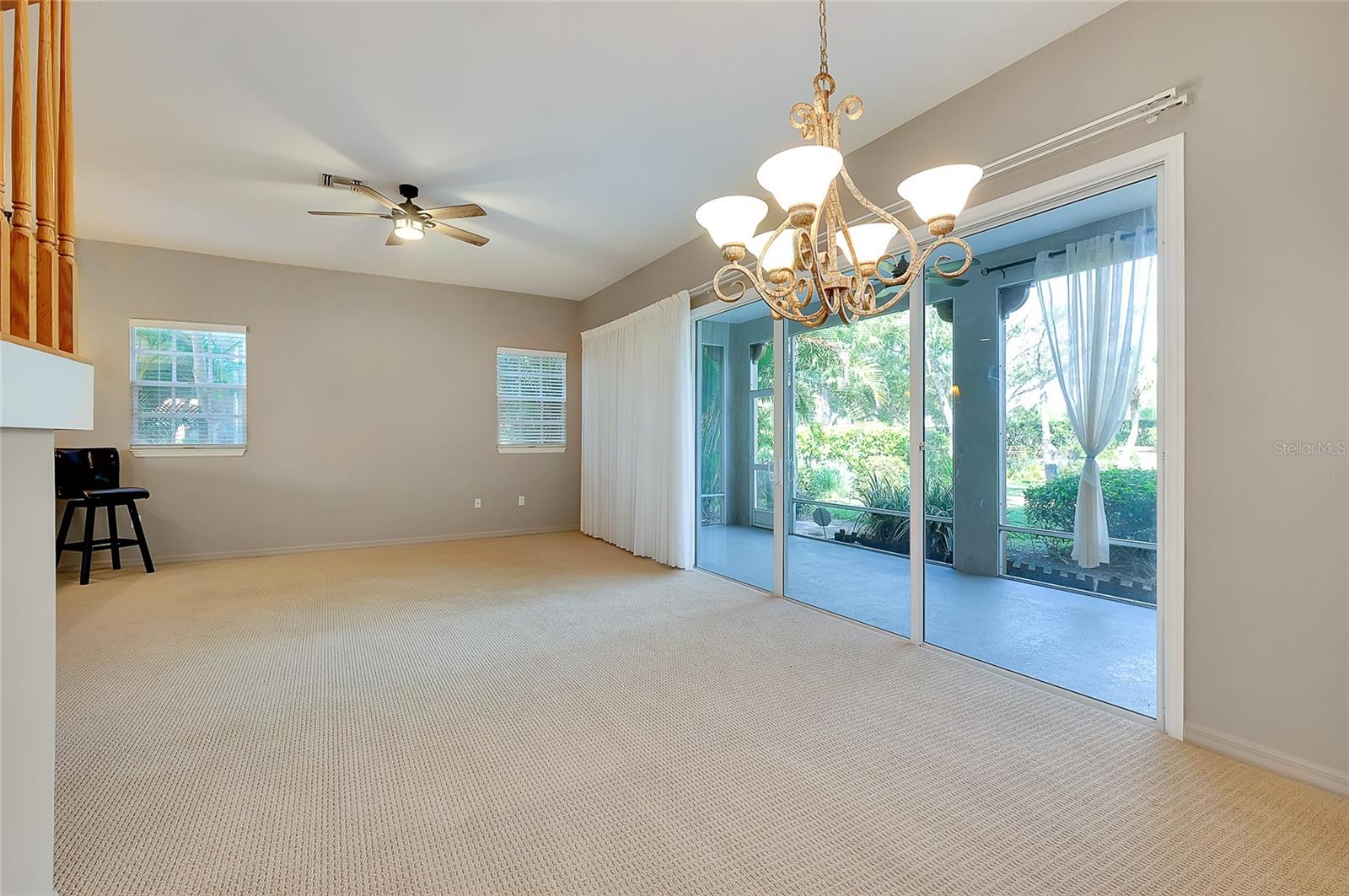3975 SQUARE EAST LN #9, SARASOTA, FL — photo 10