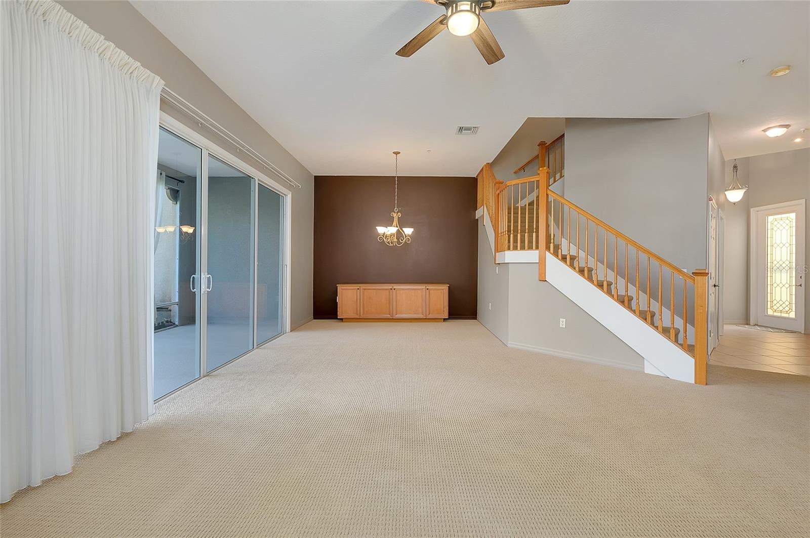3975 SQUARE EAST LN #9, SARASOTA, FL — photo 11