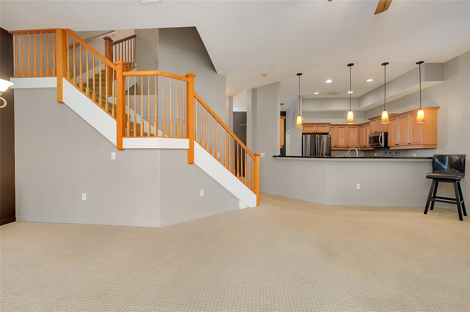 3975 SQUARE EAST LN #9, SARASOTA, FL — photo 12