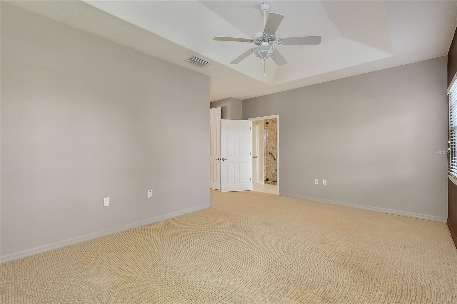 3975 SQUARE EAST LN #9, SARASOTA, FL — photo 23