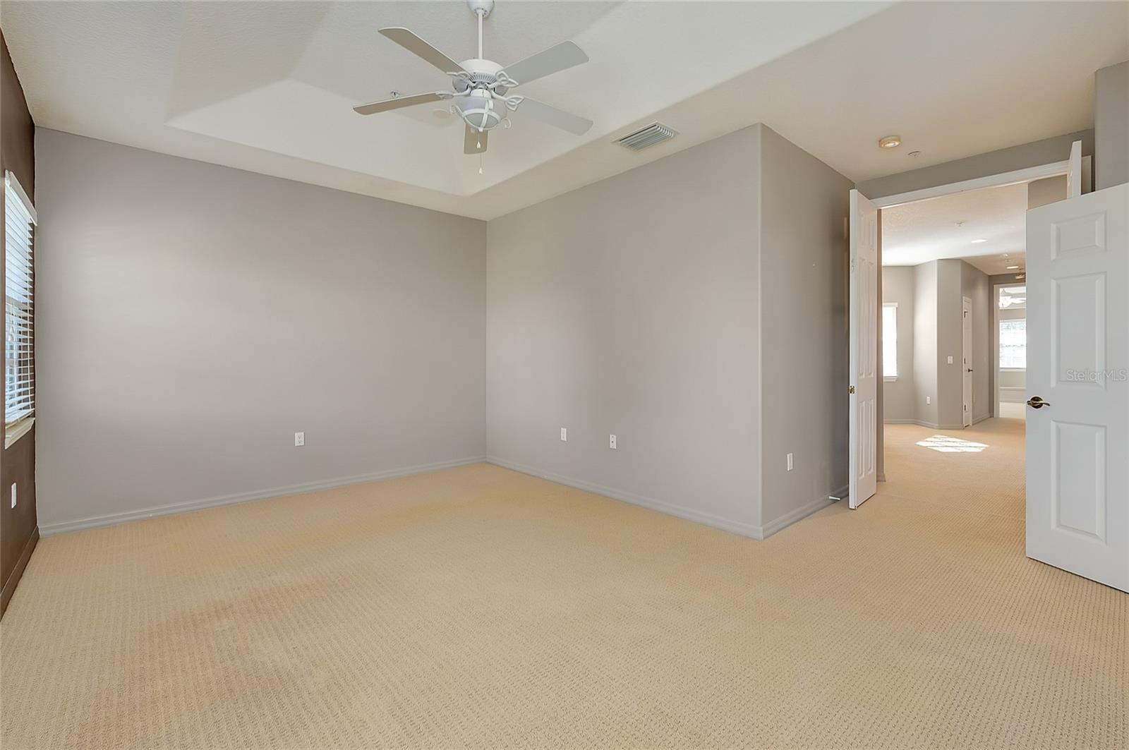 3975 SQUARE EAST LN #9, SARASOTA, FL — photo 24