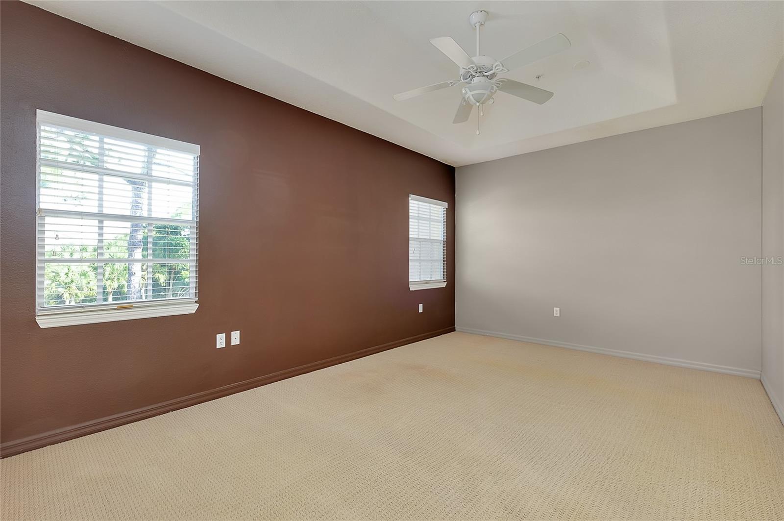 3975 SQUARE EAST LN #9, SARASOTA, FL — photo 25