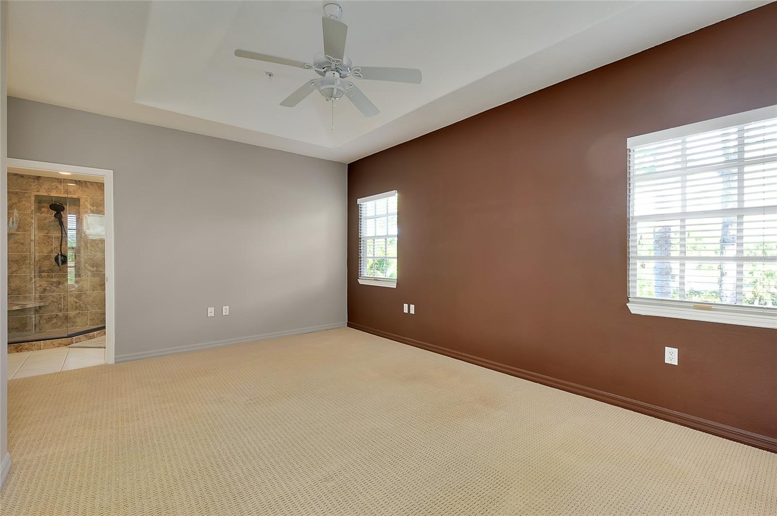 3975 SQUARE EAST LN #9, SARASOTA, FL — photo 26