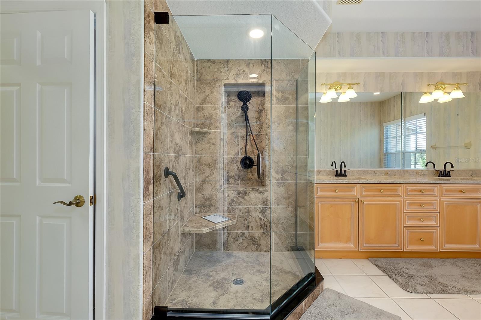 3975 SQUARE EAST LN #9, SARASOTA, FL — photo 28