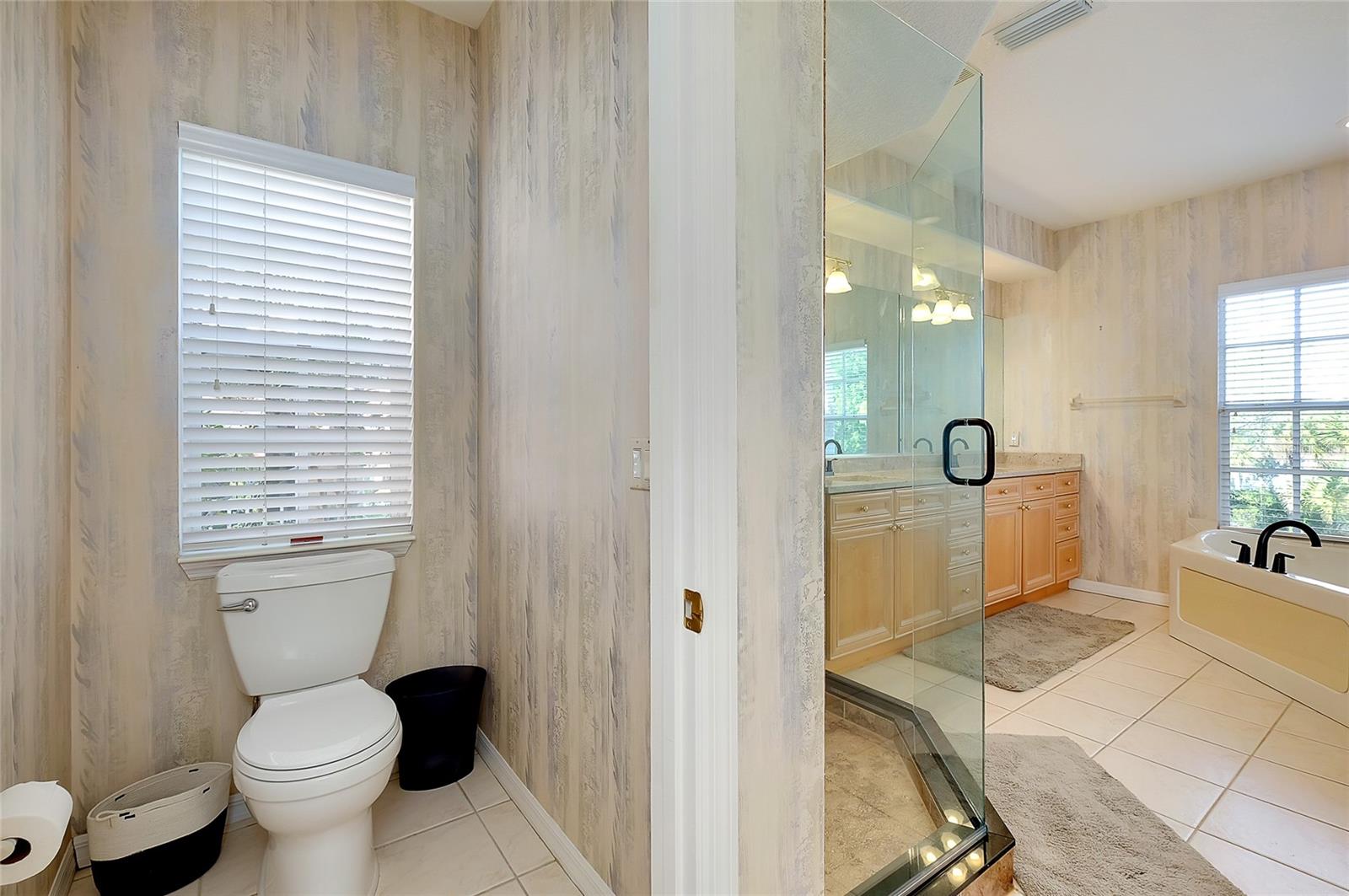 3975 SQUARE EAST LN #9, SARASOTA, FL — photo 29