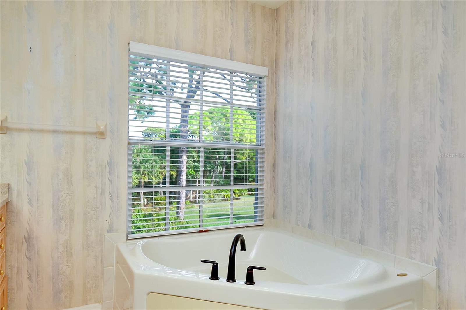 3975 SQUARE EAST LN #9, SARASOTA, FL — photo 31