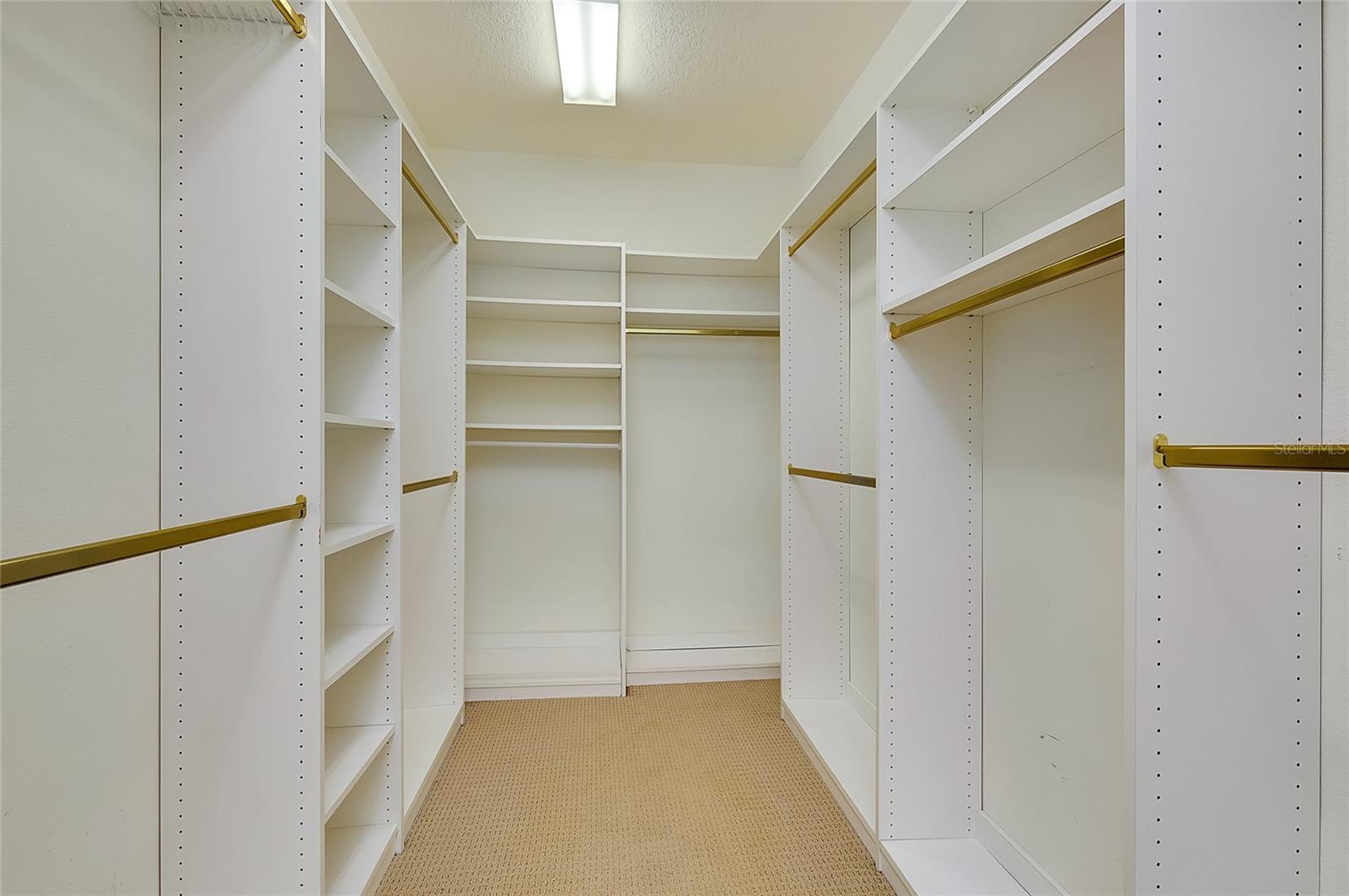 3975 SQUARE EAST LN #9, SARASOTA, FL — photo 33