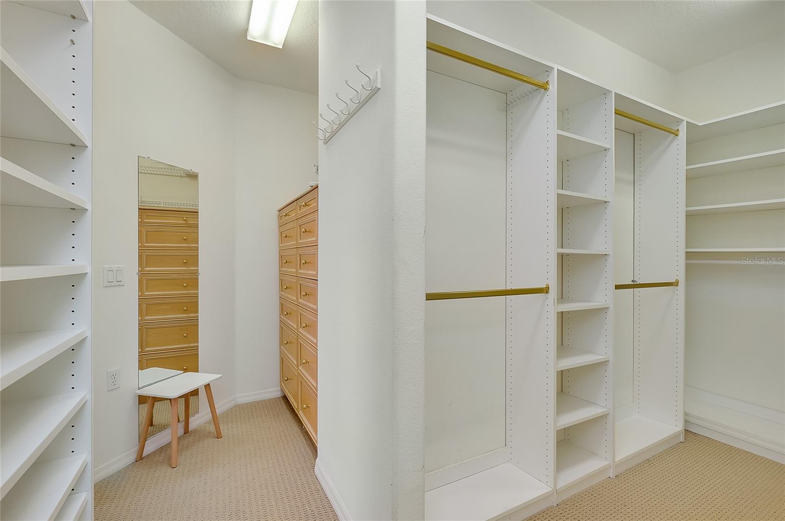3975 SQUARE EAST LN #9, SARASOTA, FL — photo 34