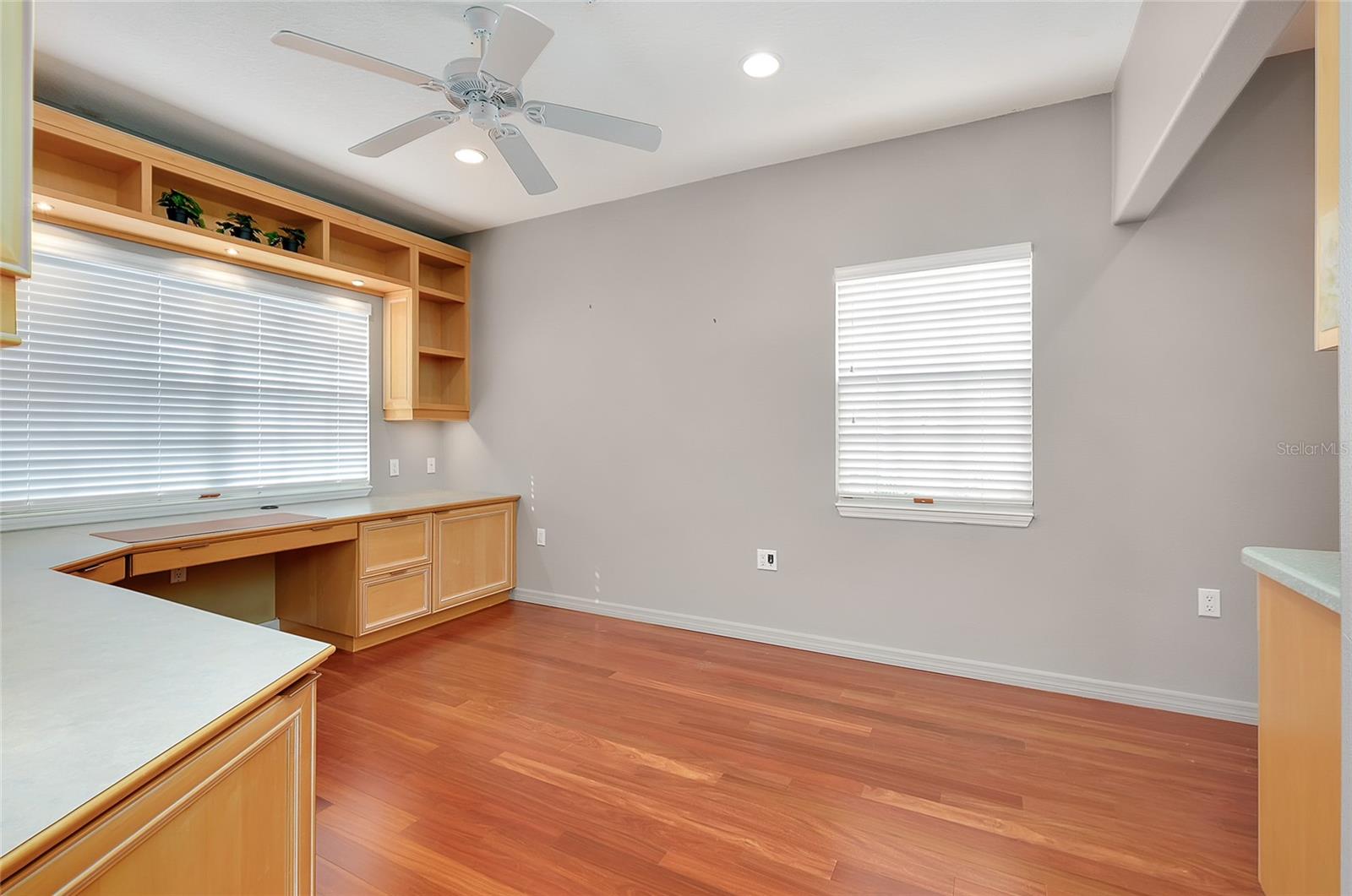 3975 SQUARE EAST LN #9, SARASOTA, FL — photo 35