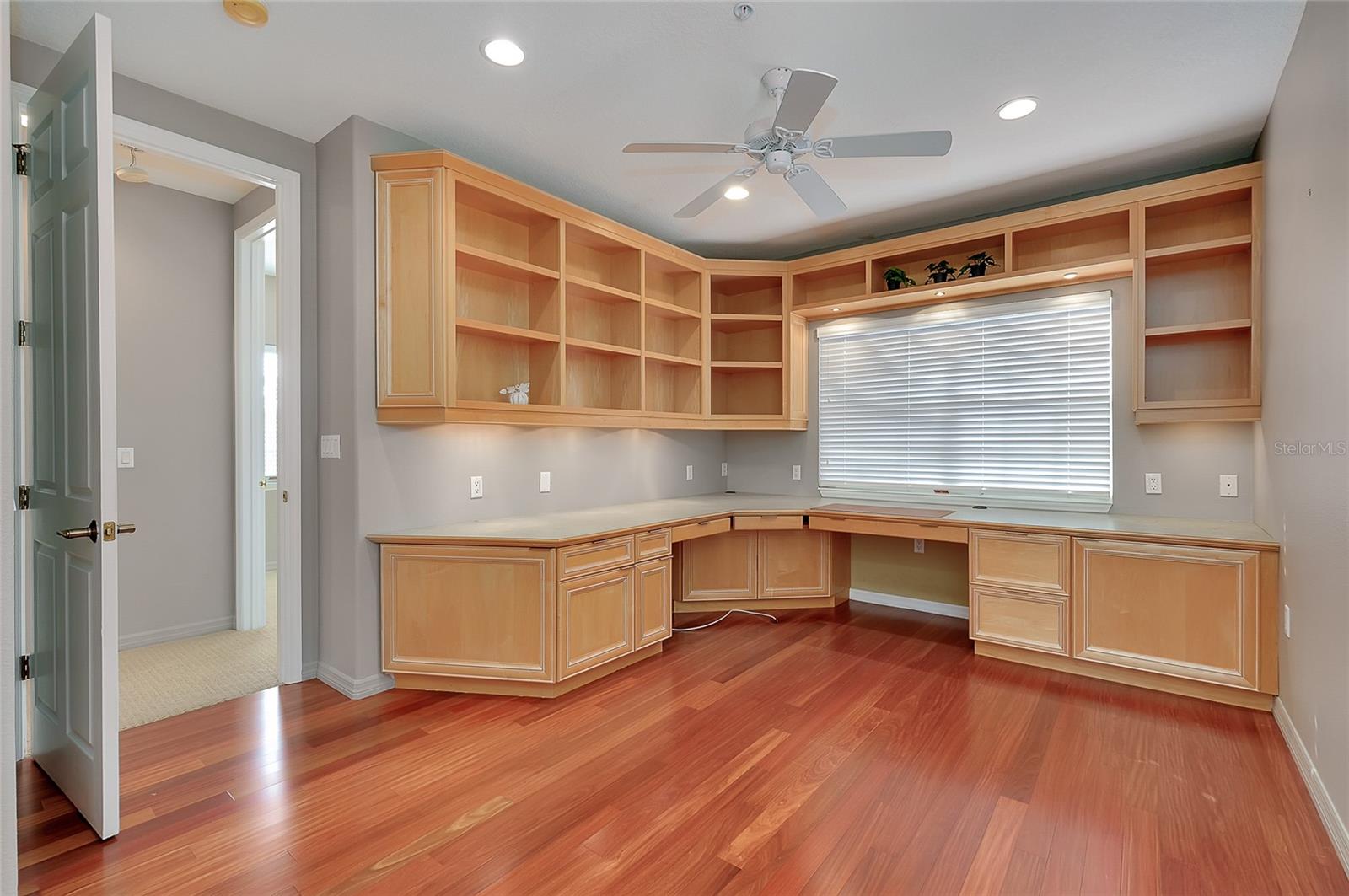 3975 SQUARE EAST LN #9, SARASOTA, FL — photo 36