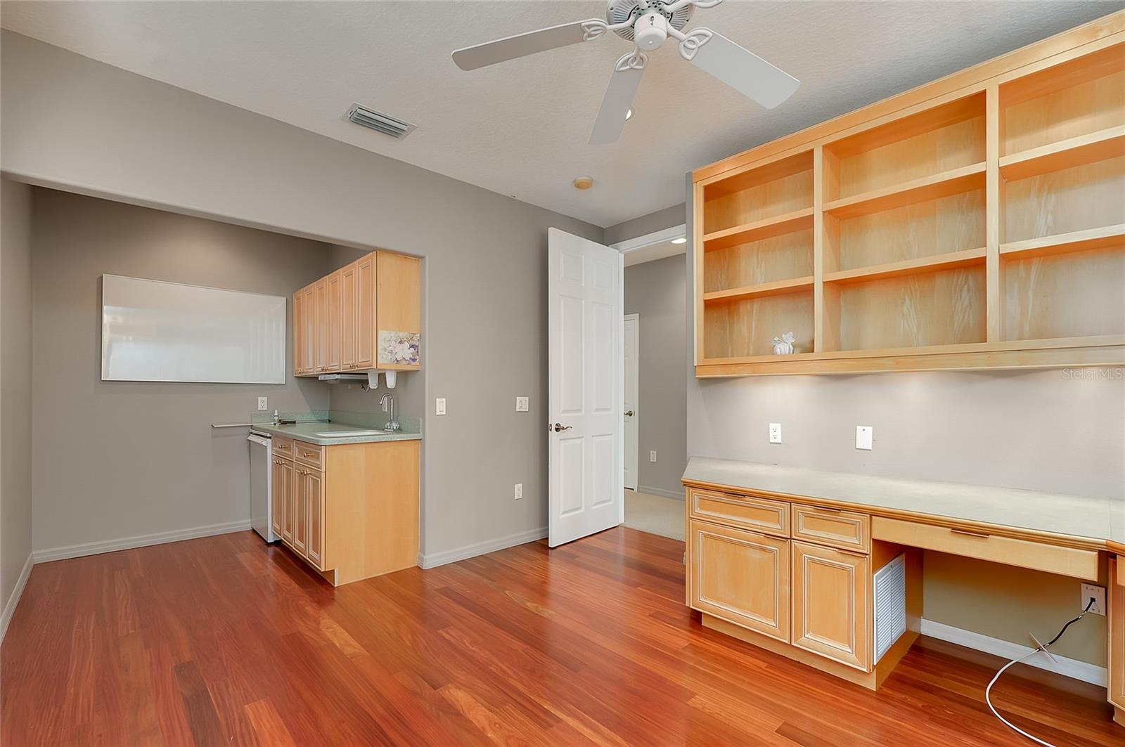 3975 SQUARE EAST LN #9, SARASOTA, FL — photo 38
