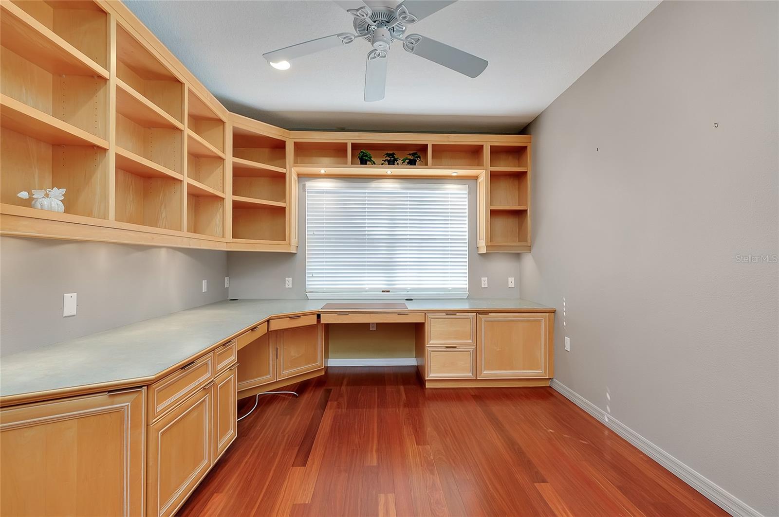 3975 SQUARE EAST LN #9, SARASOTA, FL — photo 39