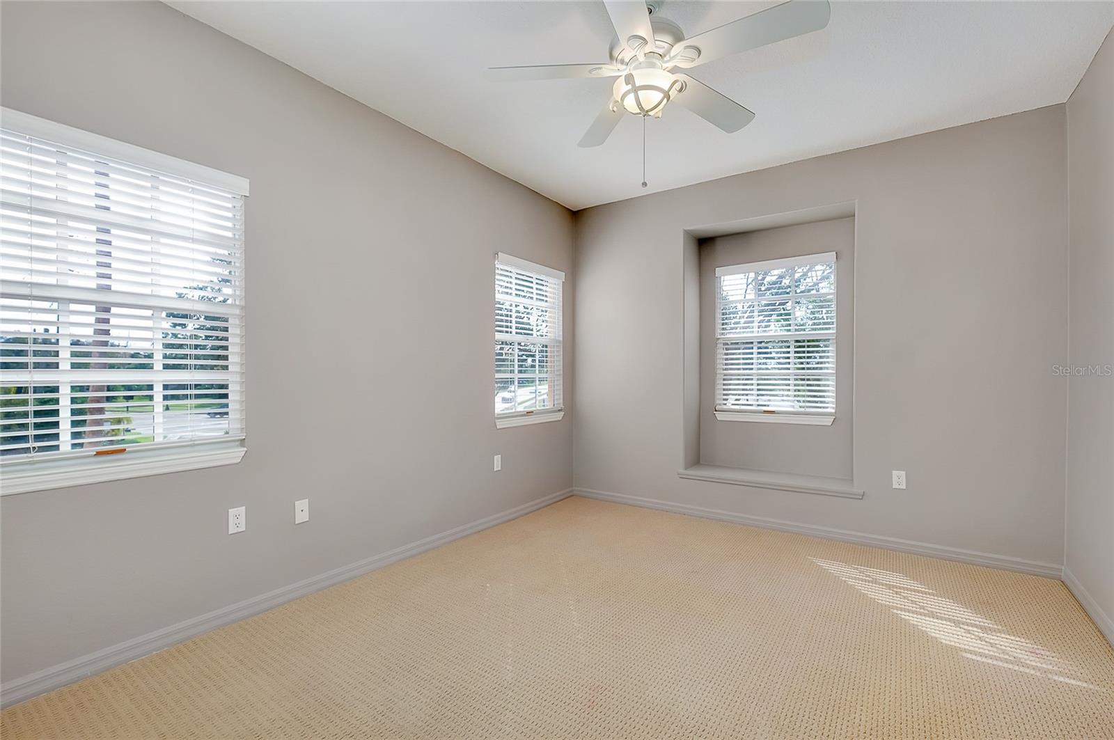 3975 SQUARE EAST LN #9, SARASOTA, FL — photo 40