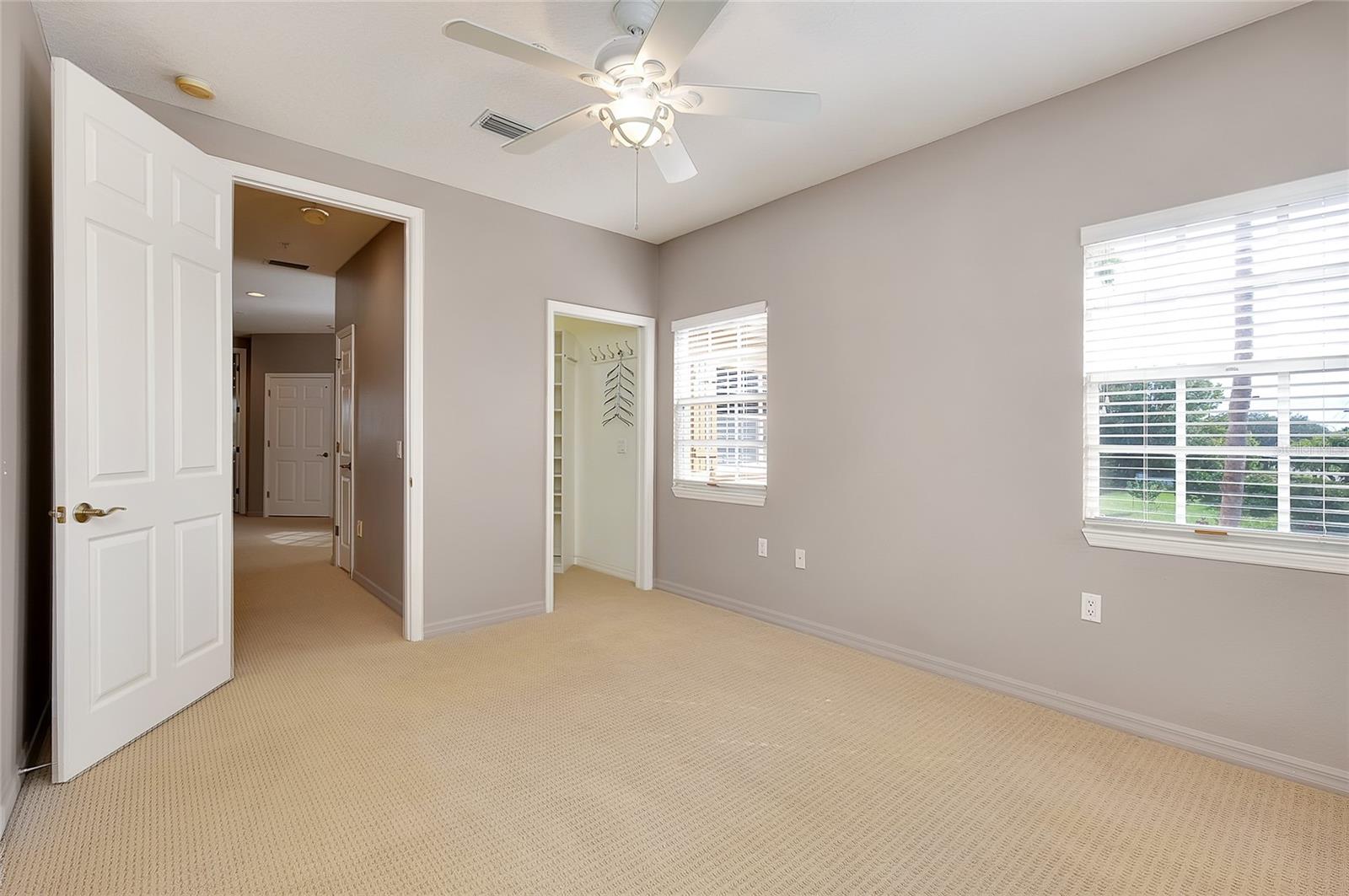 3975 SQUARE EAST LN #9, SARASOTA, FL — photo 41
