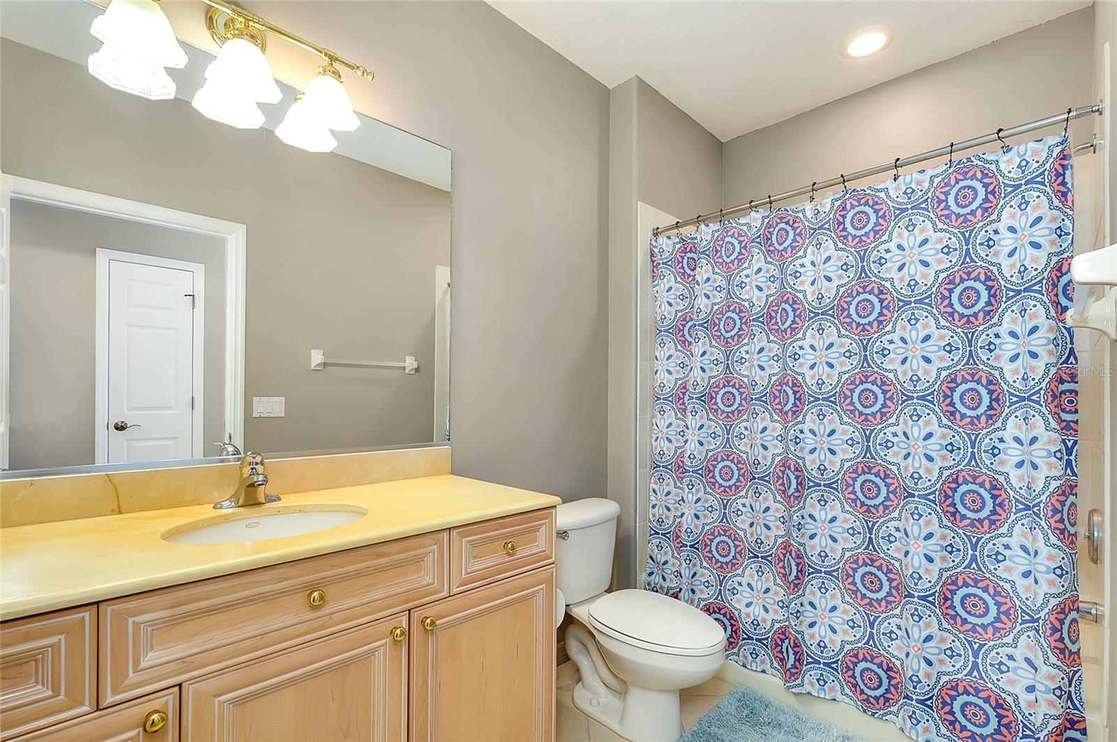 3975 SQUARE EAST LN #9, SARASOTA, FL — photo 42