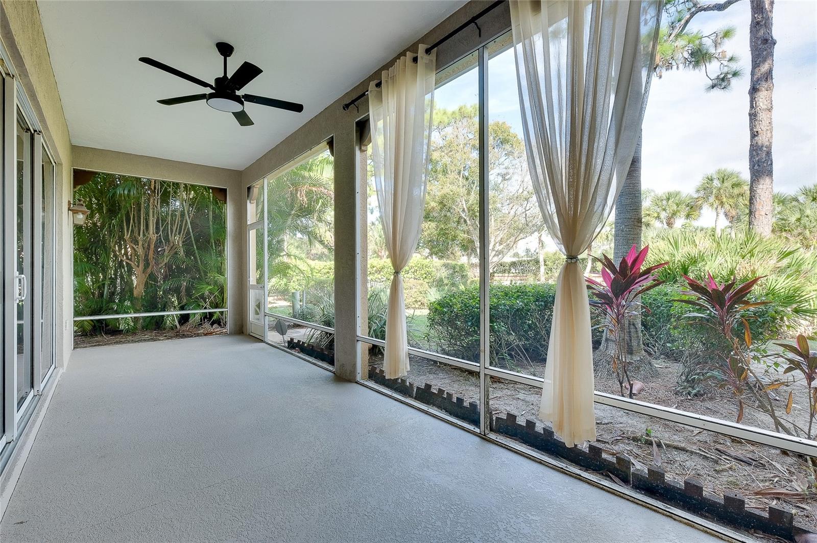 3975 SQUARE EAST LN #9, SARASOTA, FL — photo 45