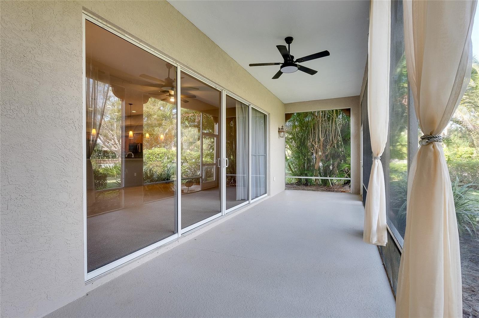 3975 SQUARE EAST LN #9, SARASOTA, FL — photo 46