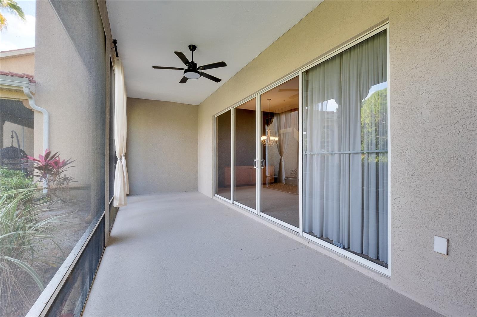 3975 SQUARE EAST LN #9, SARASOTA, FL — photo 47