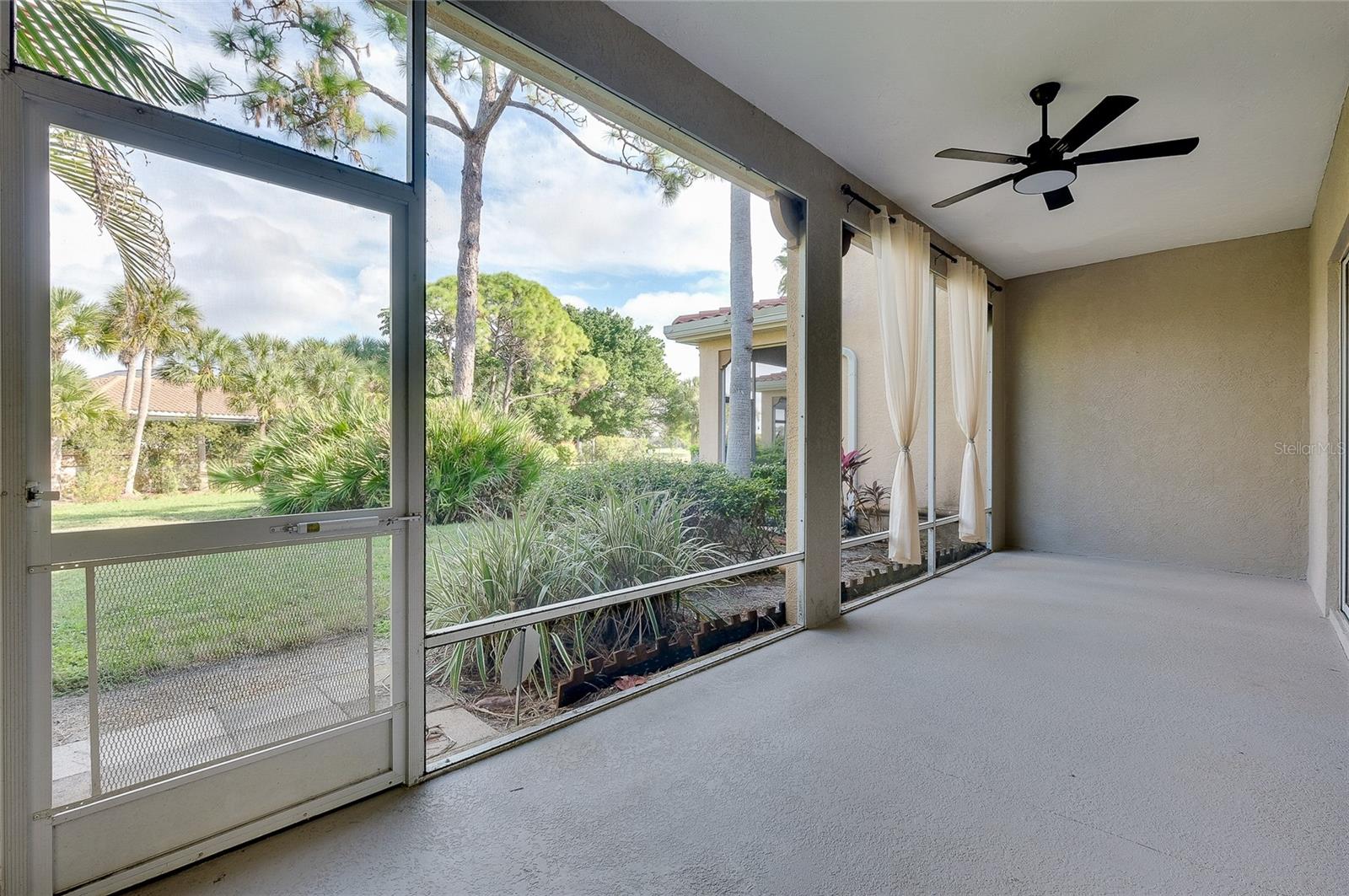 3975 SQUARE EAST LN #9, SARASOTA, FL — photo 48