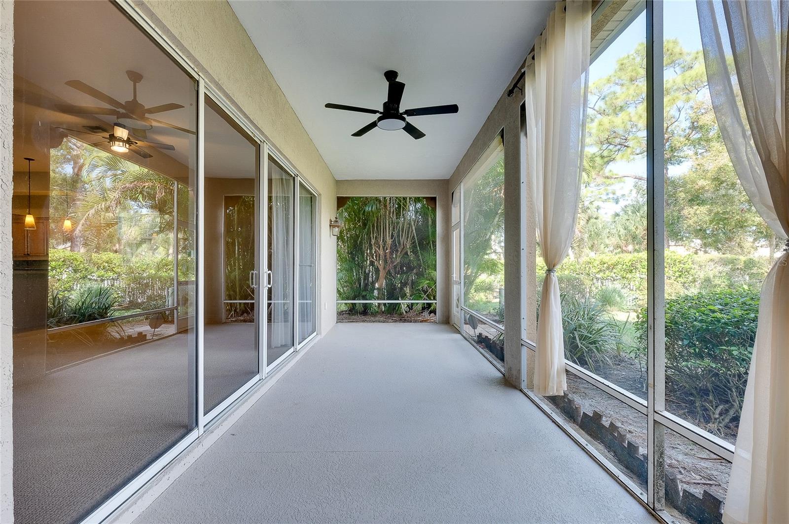 3975 SQUARE EAST LN #9, SARASOTA, FL — photo 49