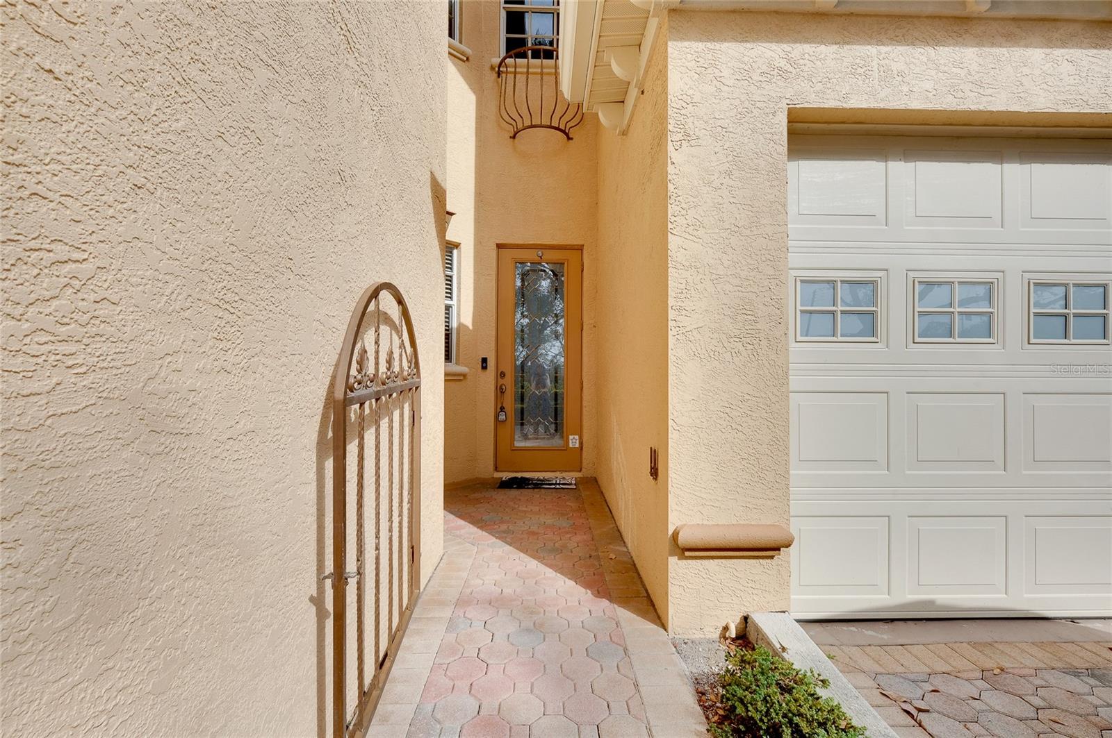 3975 SQUARE EAST LN #9, SARASOTA, FL — photo 5