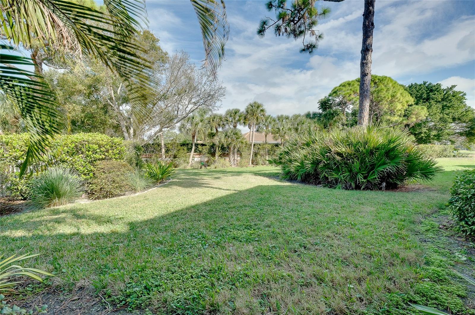 3975 SQUARE EAST LN #9, SARASOTA, FL — photo 51
